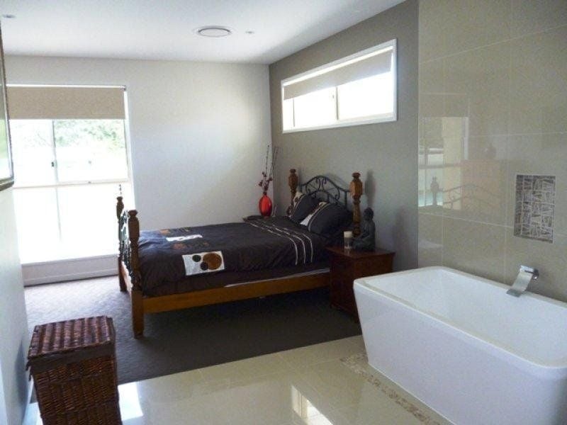 1 Alkira Street MAROOCHYDORE QLD, Maroochydore - Thumbnail 6