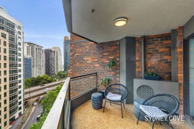 1103/5 York Street, SYDNEY NSW 2000, Sydney - Thumbnail 8