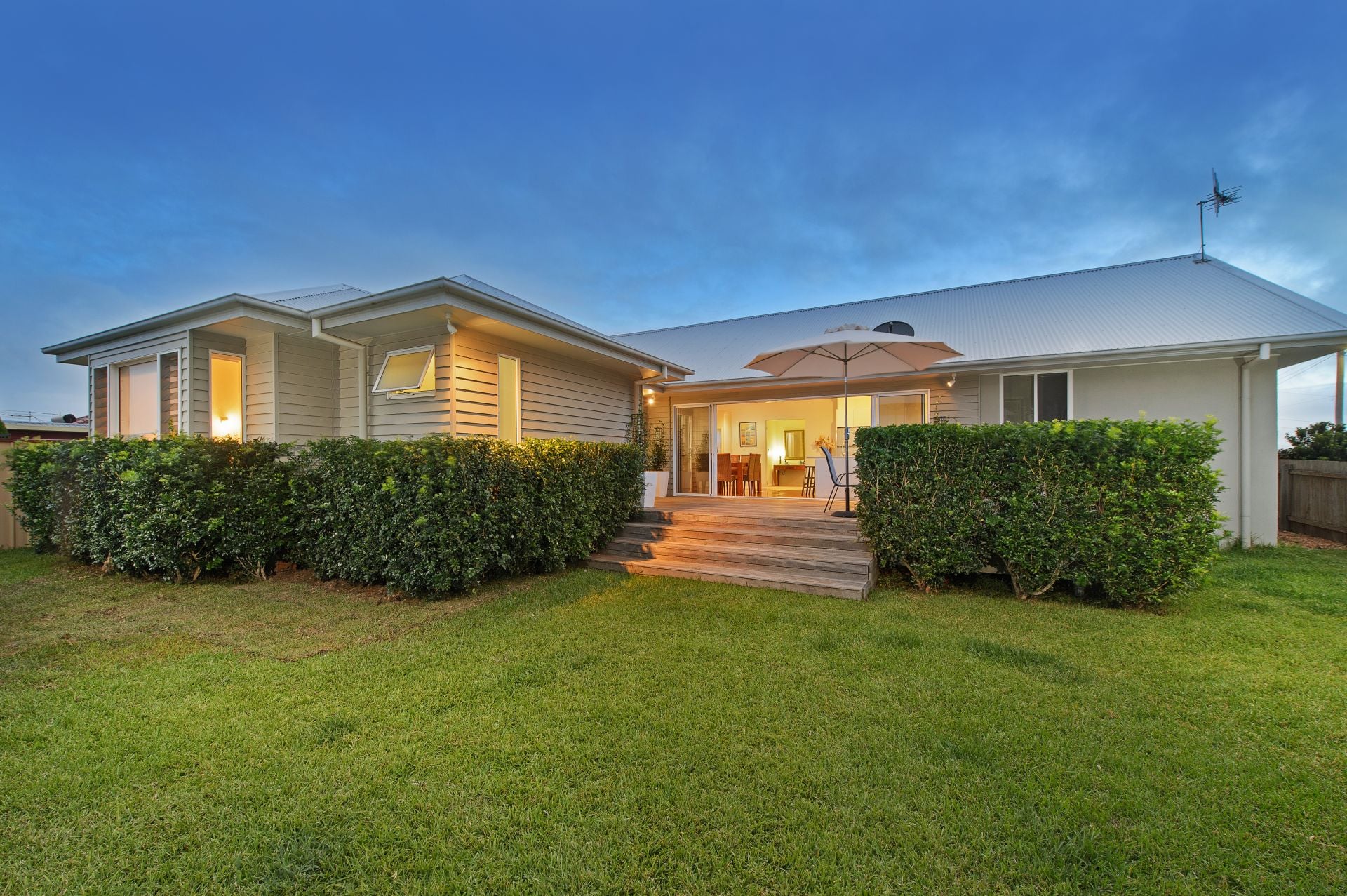 5 Morrish Street Port Macquarie NSW, Port Macquarie - Thumbnail 2