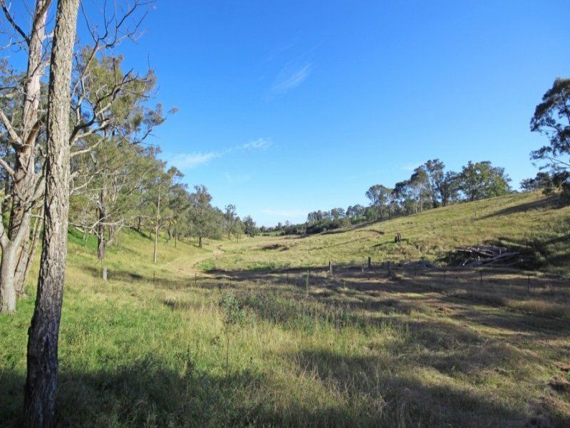 539 Kurmond Road, Freemans Reach - Thumbnail 8