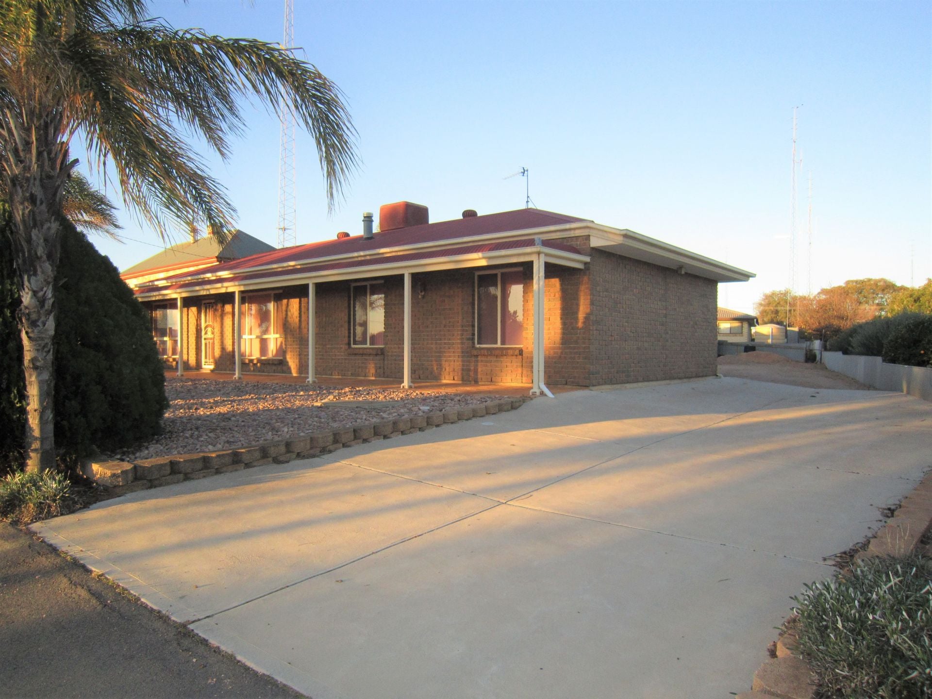 4 Spencer Highway Port Broughton SA, Port Broughton - Thumbnail 4