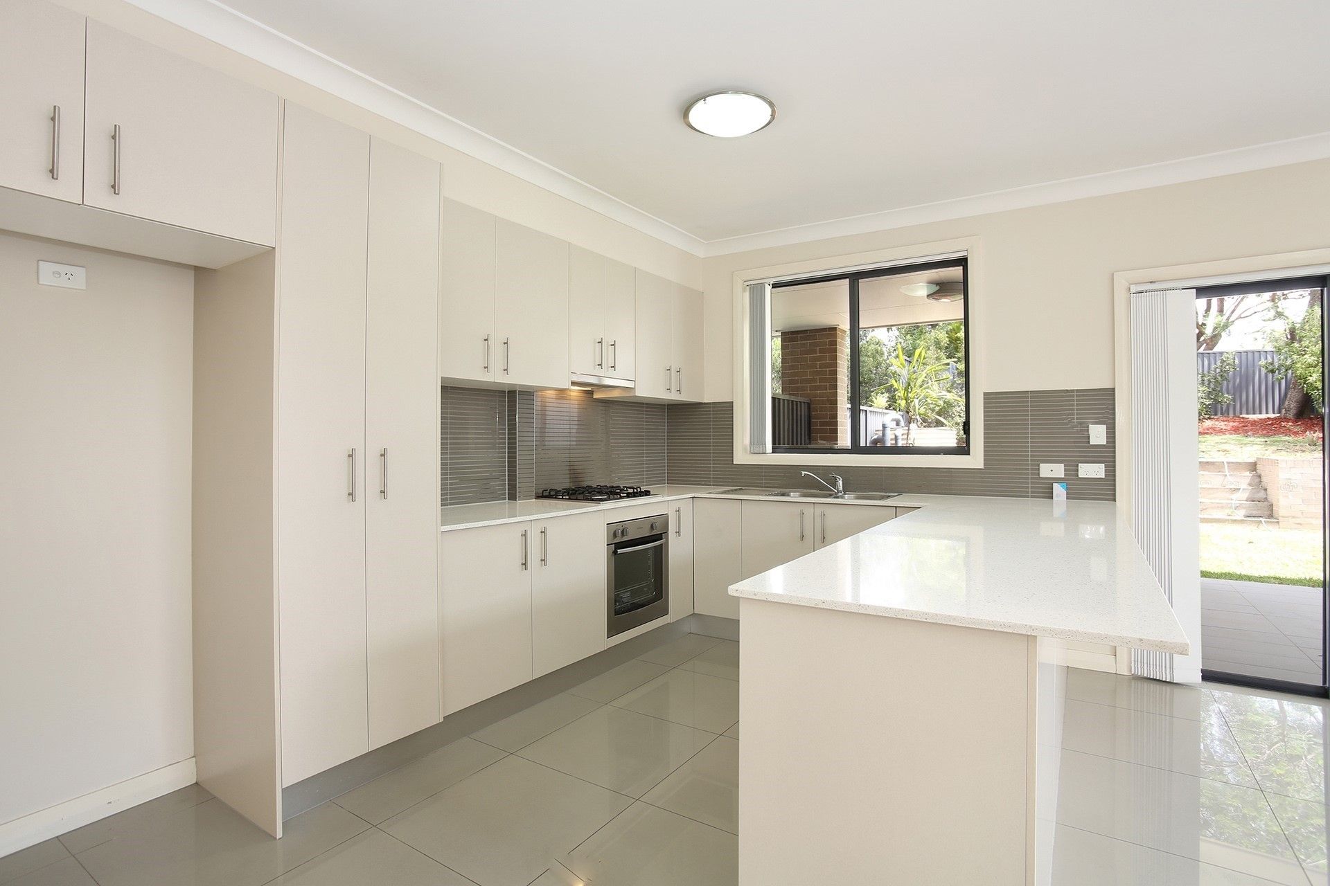 2C Norman Street Street Merrylands NSW, Merrylands - Thumbnail 4