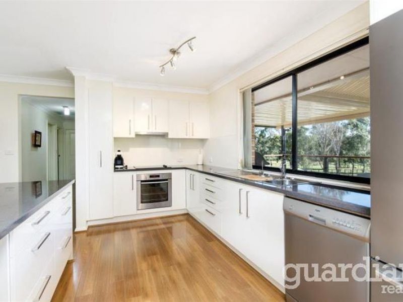 39 Whitmore Road MARAYLYA NSW, Maraylya - Thumbnail 4