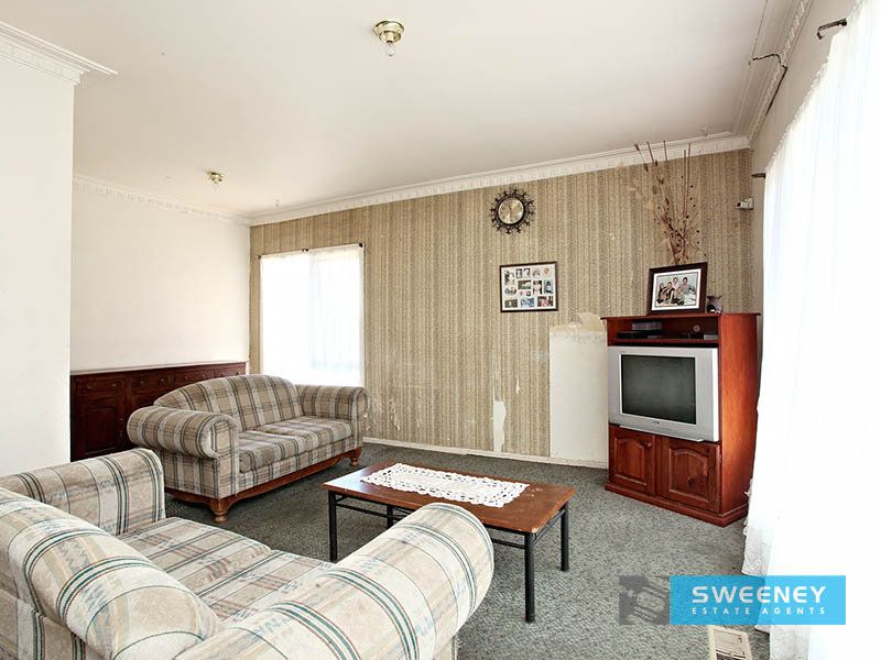 99 Seventh Avenue, Altona North - Thumbnail 3
