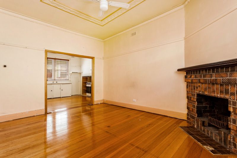 107 Severn Street, Yarraville - Thumbnail 4