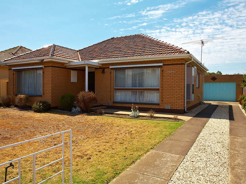 26 Valerian Avenue, Altona North - Thumbnail 2