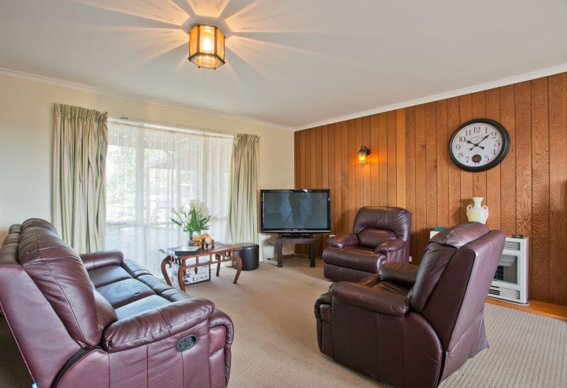 34 George Street, Bacchus Marsh - Thumbnail 4