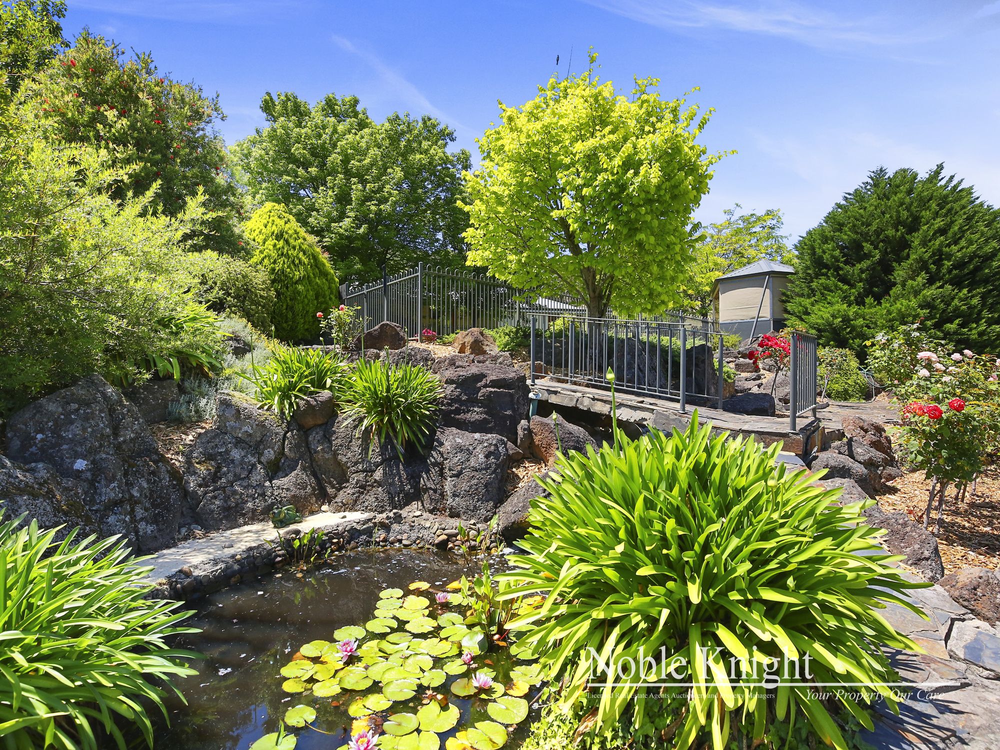 169 Hunts Lane Steels Creek