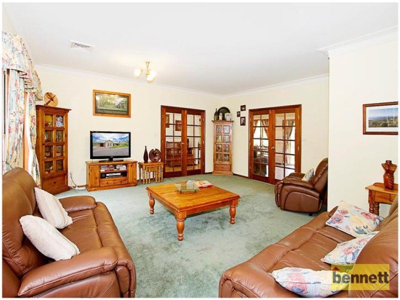 133 Teale Road, East Kurrajong - Thumbnail 4
