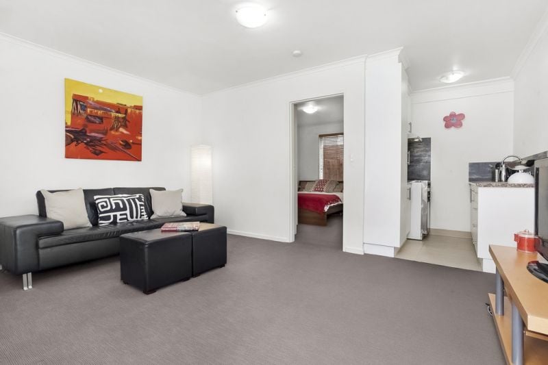 3/43 Carroll Crescent, Glen Iris - Thumbnail 3