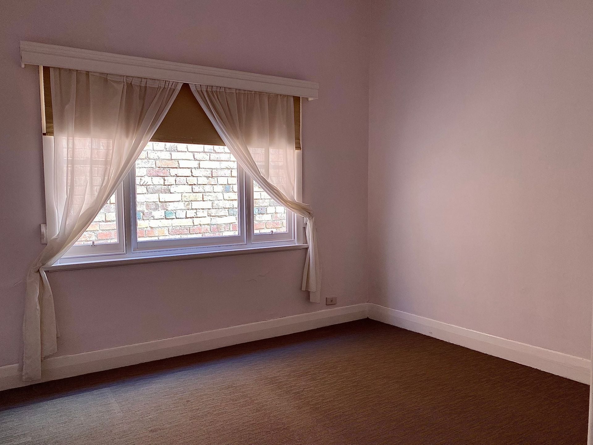Perfect Home in the Perfect Location!