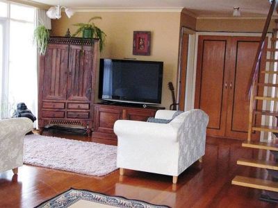 4
 
 
 
  
 
 
 1
 
 
 
  
 
 
 3
 
 
 
 
 
 
 
 22 Mungala Crescent, DEVONPORT TAS 7310, Devonport - Thumbnail 4