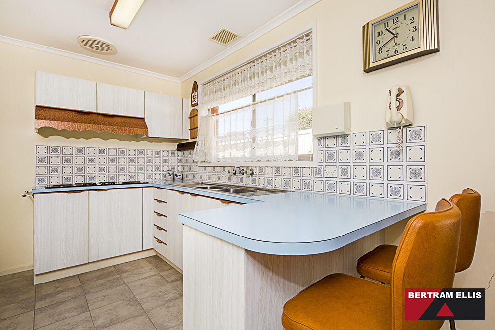 29 Crozier Circuit, Kambah - Thumbnail 6