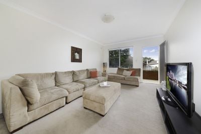 8/88 Dolphin Street Coogee NSW, Coogee - Thumbnail 2