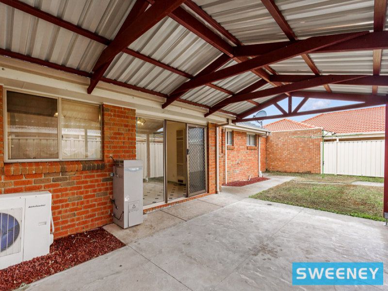 1B Knightsbridge Avenue, Altona Meadows - Thumbnail 4