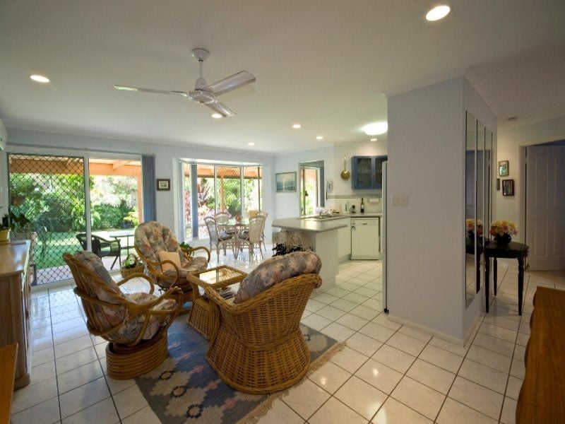 3 Barkston Court BUDERIM QLD, Buderim - Thumbnail 2