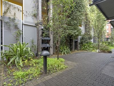 Level GF/21 Fountain Street, Alexandria