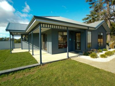 3
 
 
 
  
 
 
 2
 
 
 
  
 
 
 2
 
 
 
 
 
 
 
 146 Melrose Road, ABERDEEN TAS 7310, Aberdeen - Thumbnail 2