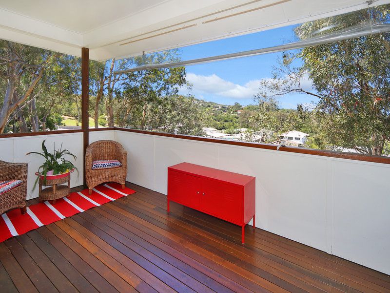 151 Centenary Heights Road Yaroomba QLD, Yaroomba - Thumbnail 5