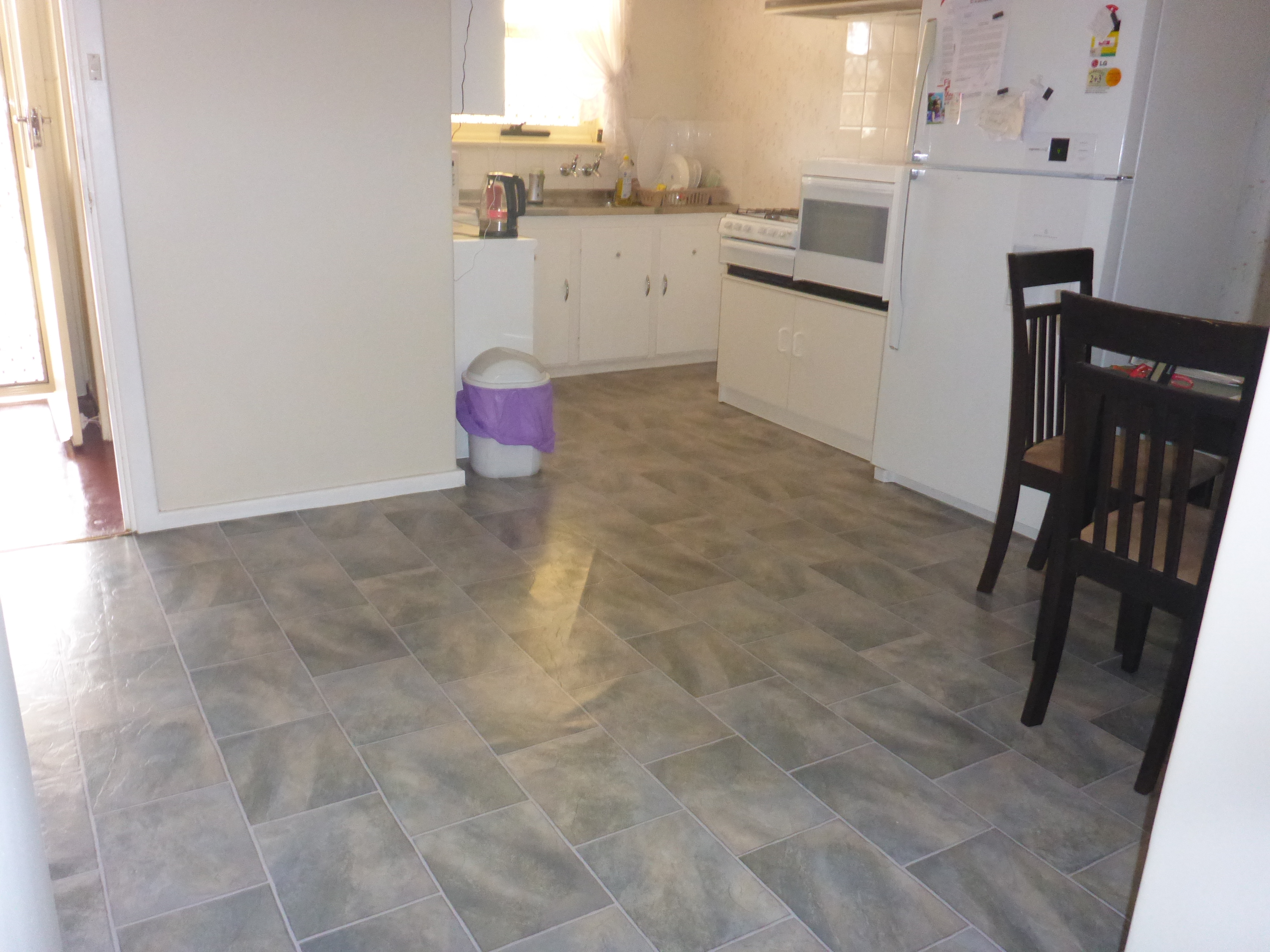 1  Pinner Road Osborne 5017