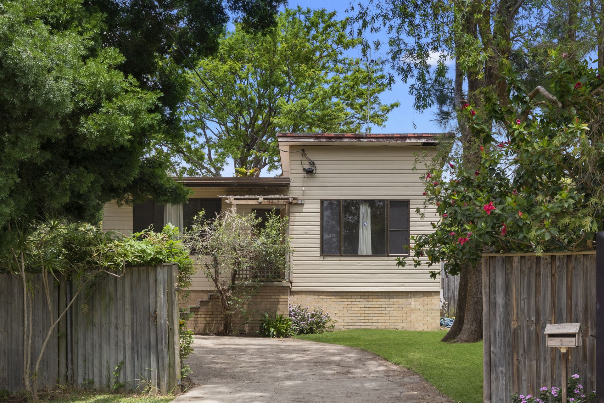 1 Wollstonecraft Avenue Avalon Beach NSW, Avalon Beach - Thumbnail 4