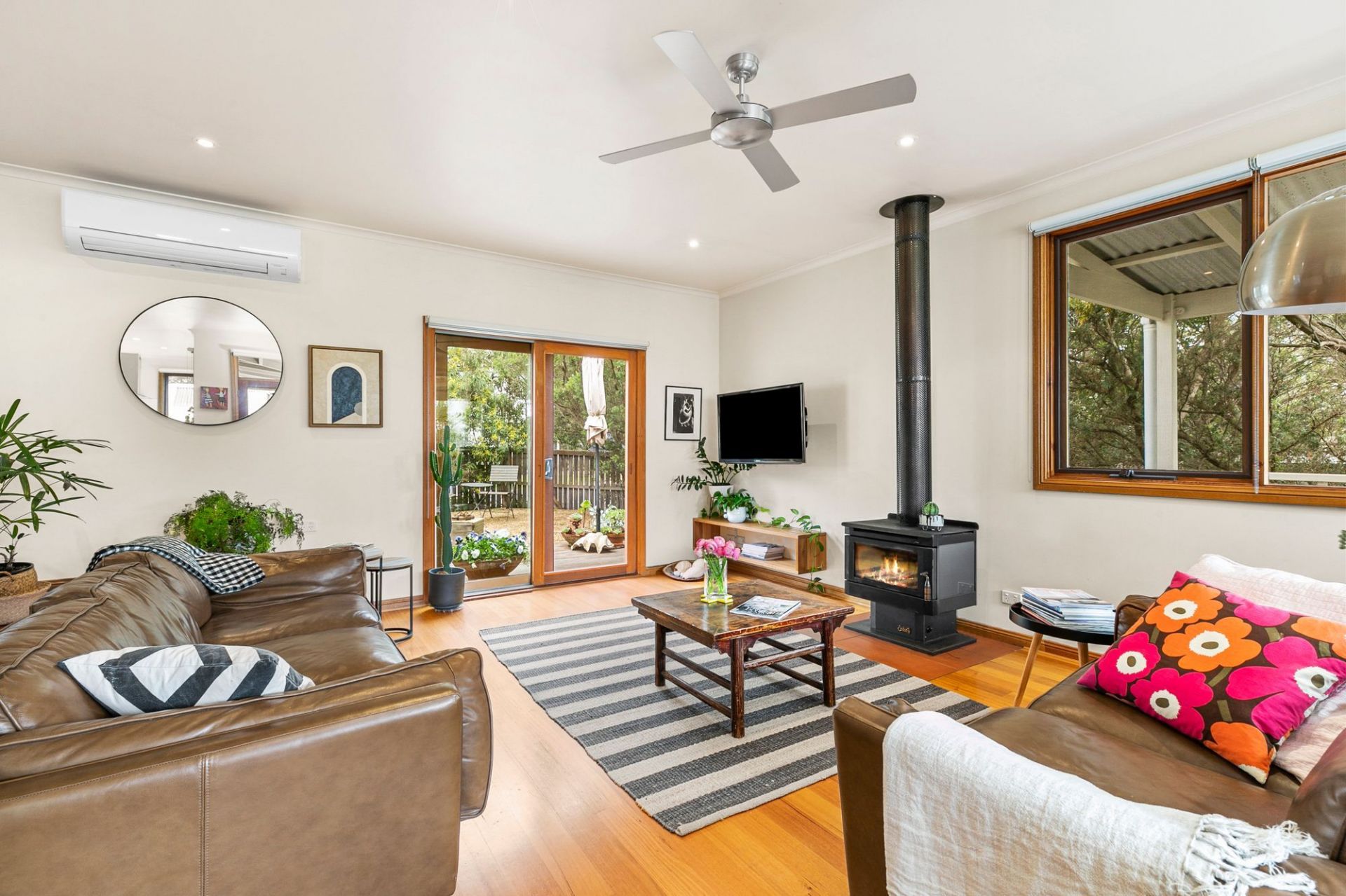 30 Thomson Drive Barwon Heads VIC, Barwon Heads - Thumbnail 4