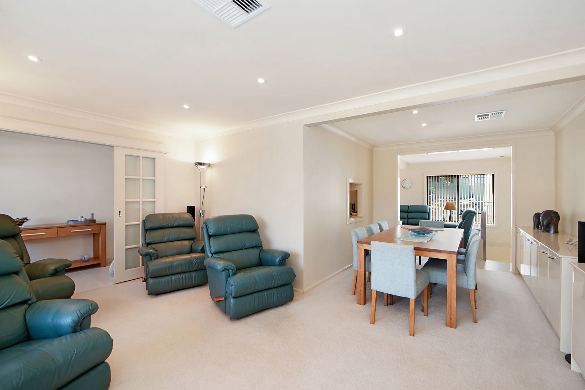 16 Ivy Street Dudley NSW, Dudley - Thumbnail 8