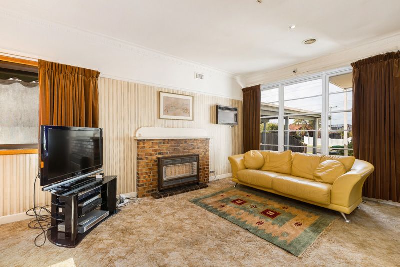 30 Kidman Street, Yarraville - Thumbnail 4