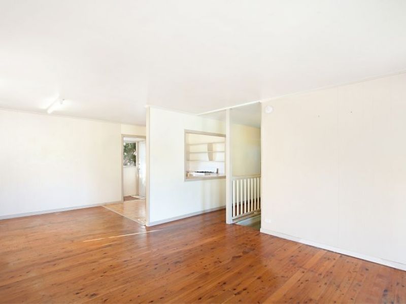 49 Binya Avenue KIRRA QLD, Kirra - Thumbnail 8