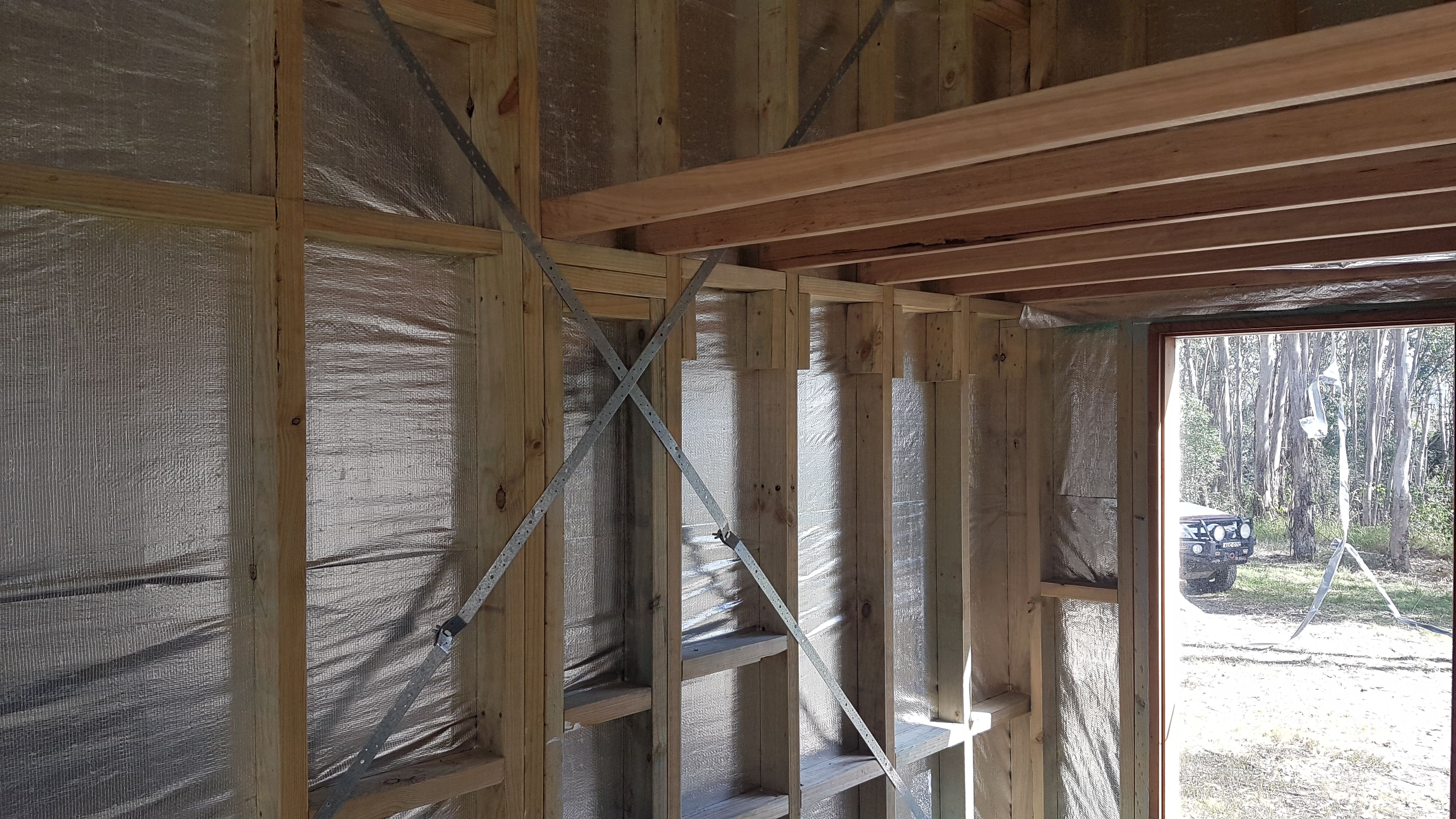 Lot 178 Lorne Rd, Batar Creek via, LORNE NSW 2439