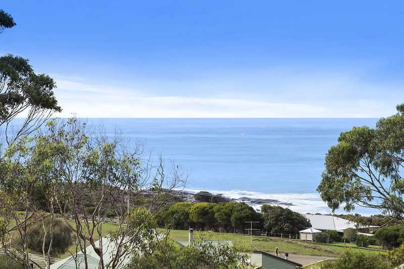 11 Bass Crescent, Skenes Creek, VIC, Skenes Creek - Thumbnail 2