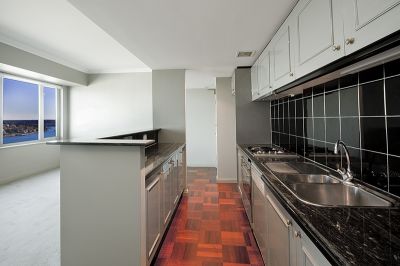 910/127 Kent Street, SYDNEY NSW 2000, Sydney - Thumbnail 3