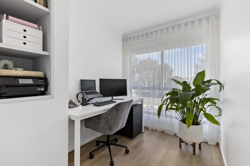 3 Plymouth Court, Epping