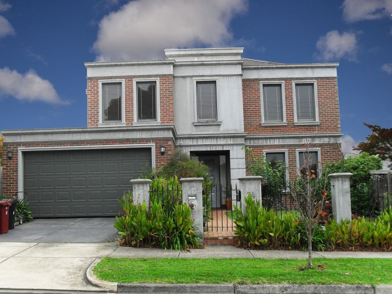 34 Glenview Road, Doncaster East