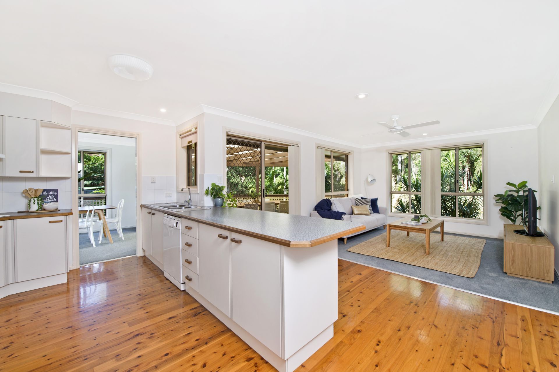 15 Crestwood Drive Port Macquarie NSW, Port Macquarie - Thumbnail 7