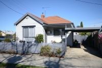 44 Grant Street, Bairnsdale VIC