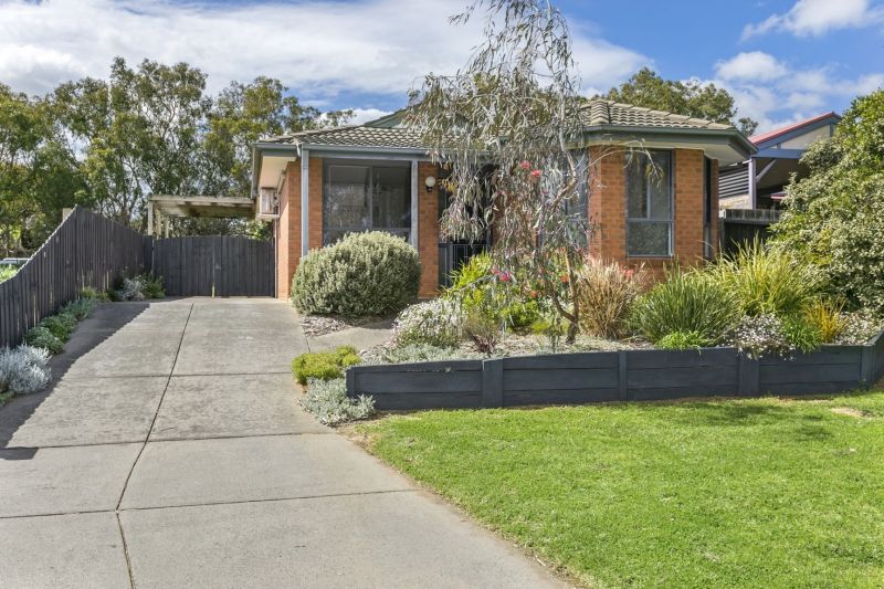 28 Belvedere Terrace Ocean Grove VIC, Ocean Grove - Thumbnail 2