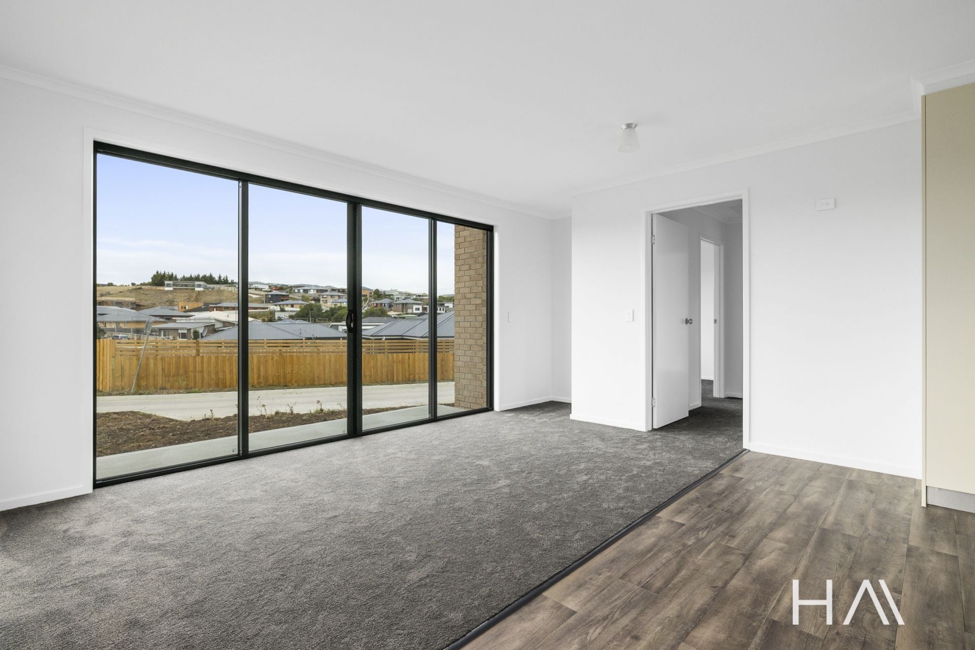 2/1 Statesman Court Sorell, Sorell - Thumbnail 5