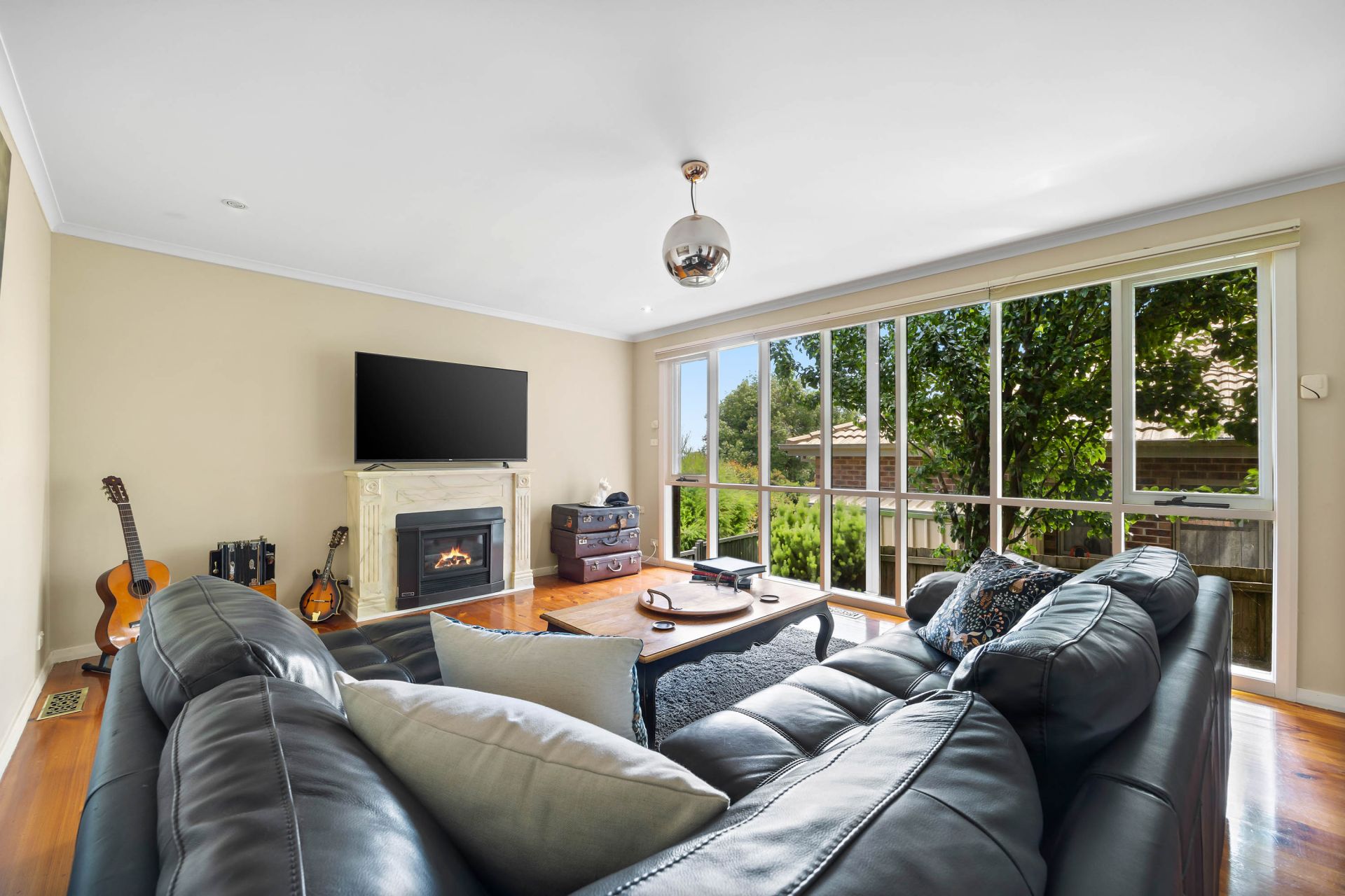 1 Lake View Court Ballarat North VIC, Ballarat North - Thumbnail 5
