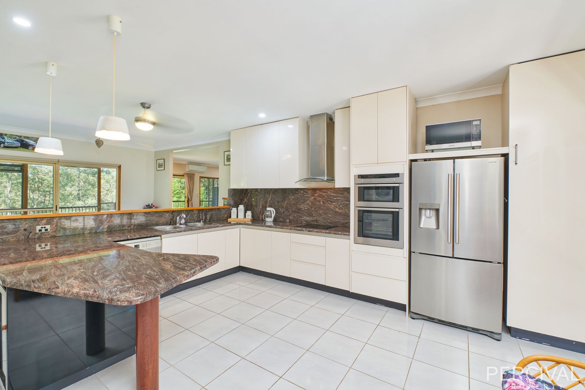 105 Quarry Road Rosewood NSW, Rosewood - Thumbnail 6