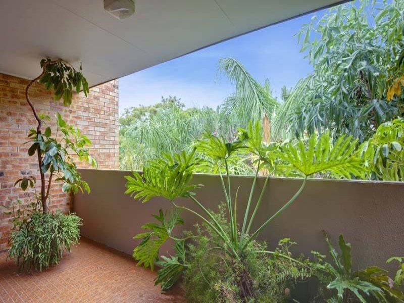 22/7 Highview Avenue NEUTRAL BAY NSW, Bay - Thumbnail 5