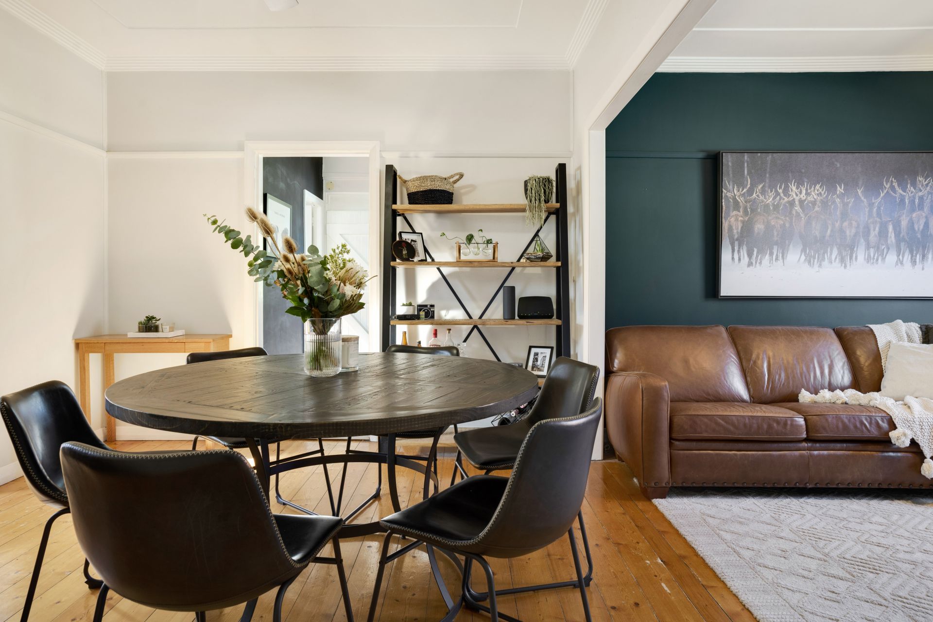 82 Lowry Street Cardiff NSW, Cardiff - Thumbnail 8