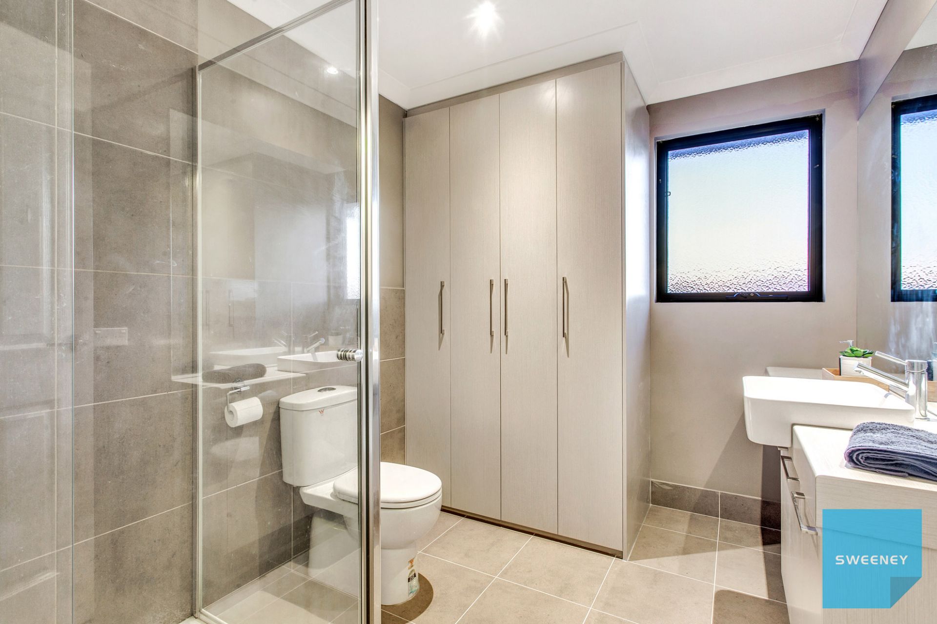 2/1 Edward Avenue, Altona North - Thumbnail 6