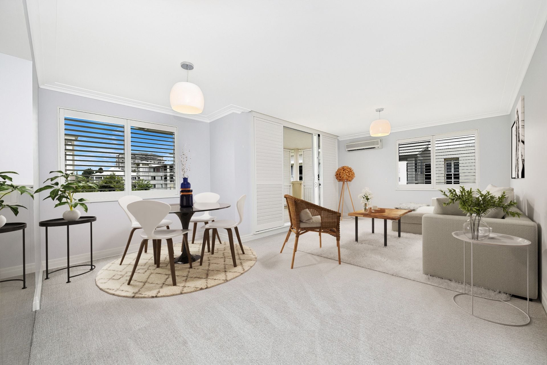 501/10 Peninsula Drive Breakfast Point NSW, Breakfast Point - Thumbnail 2