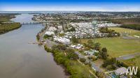 343 Bradman Avenue Maroochydore QLD, Maroochydore - Thumbnail 8