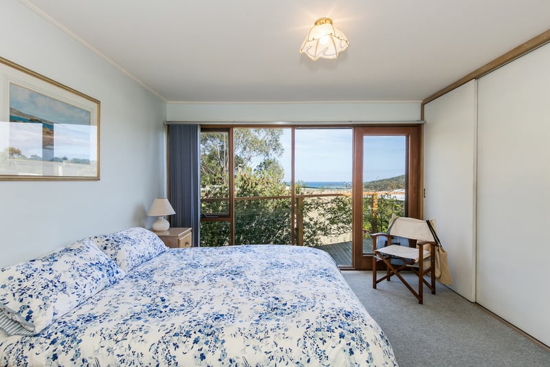 2/30 Richardson Boulevard, Lorne, VIC, Lorne - Thumbnail 6