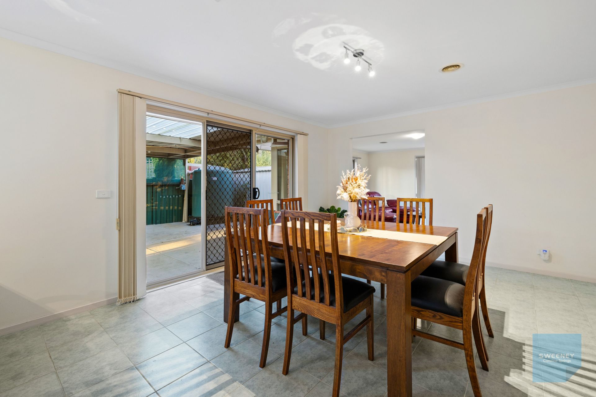 4 Flintoff Avenue, Burnside - Thumbnail 4