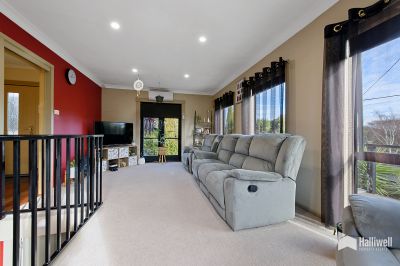 71 David Street, East Devonport, East Devonport - Thumbnail 4