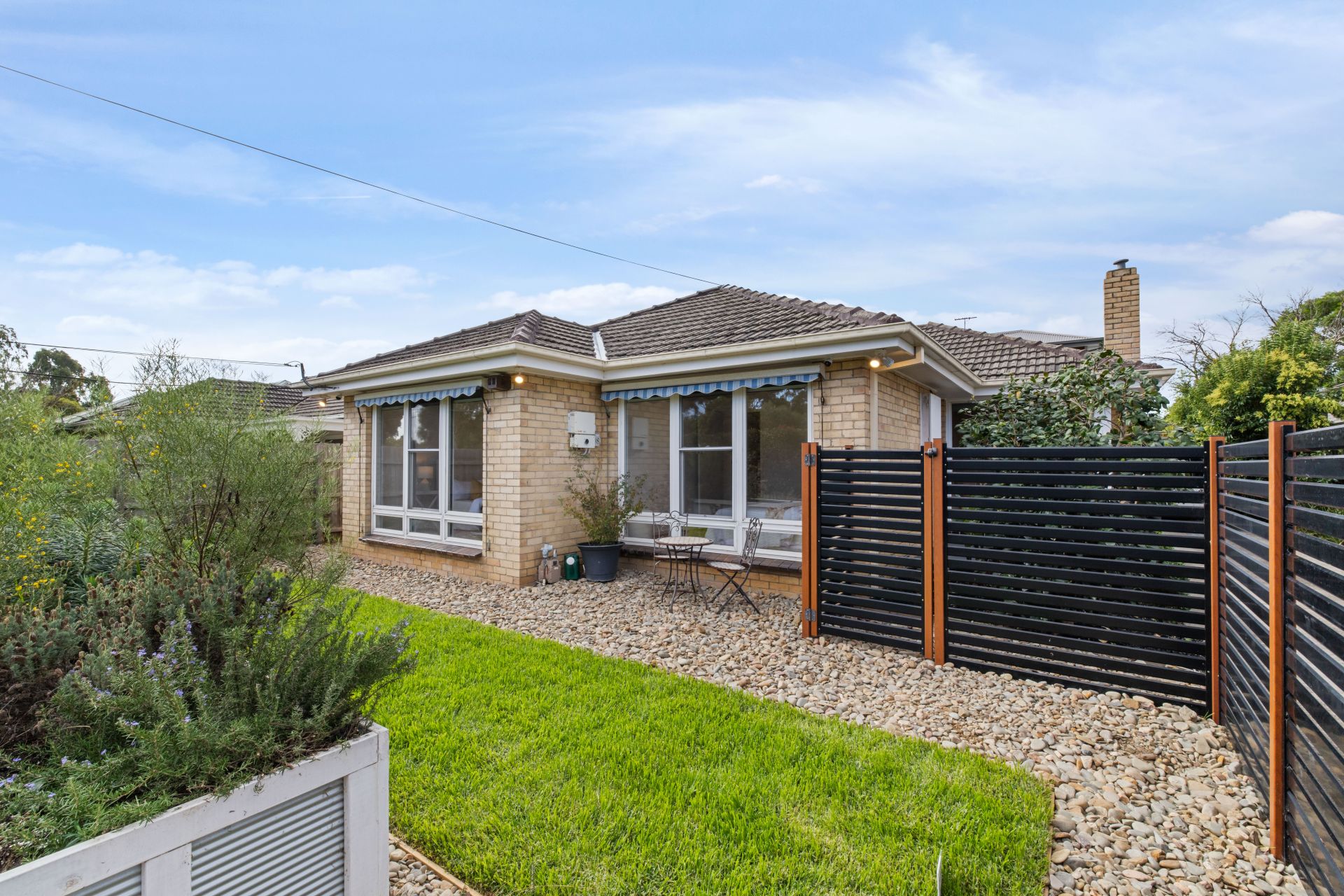 A Comfortable And Convenient Lifestyle In Kingsbury
