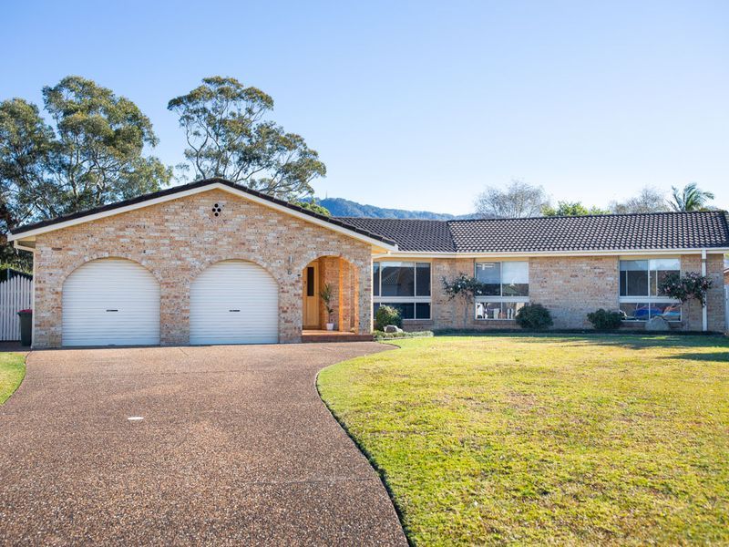 Real Estate For Sale 6 Princeton Place Bomaderry , NSW